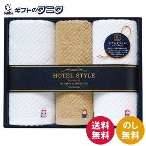 Queen's zeX^CII ^IZbg TQS2507713  tFCX^I nh^I zCg S[h 100% { WK[hD Mtg ފ j Cj  䋟 e{ TԂ 