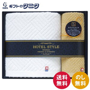 Queen's zeX^CII ^IZbg TQS3007714  oX^I nh^I zCg S[h 100% { WK[hD Mtg ފ j Cj  䋟 e{ TԂ 