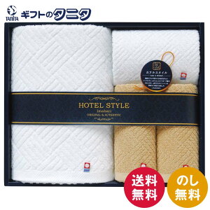 Queen's zeX^CII ^IZbg TQS5007715  oX^I tFCX^I nh^I zCg S[h 100% { WK[hD Mtg ފ j Cj  䋟 e