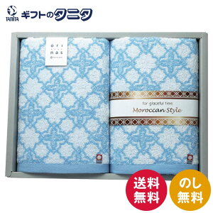 bJX^CII oX^I2P MO20600  100 ^I { Mtg ފ j Cj  䋟 e{ TԂ hV̓   Ε N ̓ 