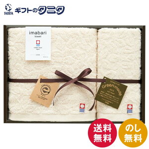 O[[h GR}[N^IZbg GMT02241M  tFCX^I EHbV^I 100% F Y { Mtg ފ j Cj  䋟 e{ TԂ  