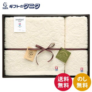 O[[h GR}[N^IZbg GMT04241M  oX^I tFCX^I 100% F Y { Mtg ފ j Cj  䋟 e{ TԂ  