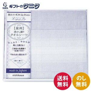 nishikawa { ^IV[c CM83060070   B 100%  D Mtg ފ j Cj  䋟 e{ TԂ   Ε N ̓ ̓ hV