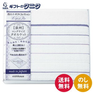 nishikawa {OTCY ^IPbg 2039-80248  B { 100% ƒ  Mtg ފ j Cj  䋟 e{ TԂ   Ε N ̓ 