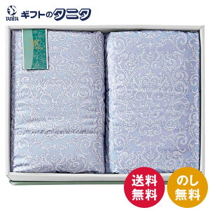 u 􂦂Hє|ӂƂ2P 5422102  |GXe _E tFU[ Mtg ފ j Cj  䋟 e{ TԂ   Ε N ̓ ̓ h