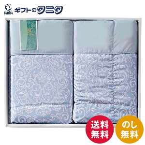 u 􂦂Hє|ӂƂ2P 5423101  |GXe _E tFU[ Mtg ފ j Cj  䋟 e{ TԂ   Ε N ̓ ̓ h