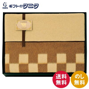 LѕziщHj JM-925  { L |GXe ۉ z  Mtg j j  Cj 䋟 e{ TԂ ފ   Ε N ̓