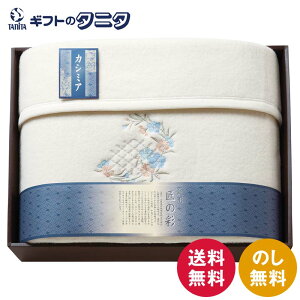 B̍ JV~E[ȖѕziщHj SHW-12051C  { E[ JV~  |GXe Mtg j j  Cj 䋟 e{ TԂ ފ   