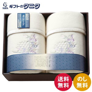 B̍ JV~E[ȖѕziщHj2P SHW-30051C  { E[ JV~  |GXe Mtg j j  Cj 䋟 e{ TԂ ފ  