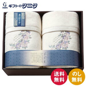 B̍ JV~E[ȖѕziщHj2P SHW-50051C  { E[ JV~  |GXe Mtg j j  Cj 䋟 e{ TԂ ފ  