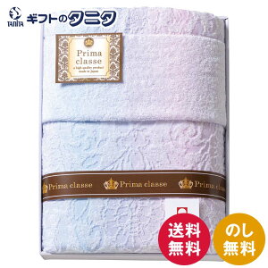 v}NbZ ^IPbg IPT-10018  ^I 100% { Mtg j j  Cj 䋟 e{ TԂ ފ   Ε N ̓ ̓ h
