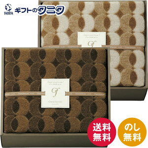 OtZk[x E[ѕz(щH) GFN8253 uE/x[W  { E[ |GXe Mtg j j  Cj 䋟 e{ TԂ ފ  