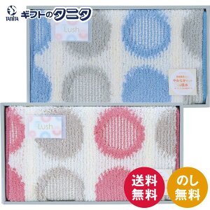 bV oX}bg 095650PI sN 095643BL u[  { z |GXe ׂɂH C Mtg j j  Cj 䋟 e{ TԂ ފ  