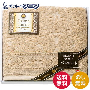 v}NbZ ze唻oX}bg IHB-355  { 100 ^I C Mtg j j  Cj 䋟 e{ TԂ ފ   Ε N 