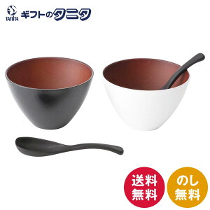 MAKOTOjapan t@~[ }`{EyAZbg 0773060  IBh PETEABS |vs H@ dqW ϔM R Lb` { Mtg j j  Cj 䋟 e{ 