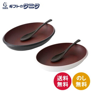 MAKOTOjapan t@~[ I[ov[gyAAZbg 0773061  IBh PETEABS |vs H@ dqW R ϔM { Mtg j j  Cj 䋟 e{ T