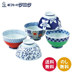 Lc ъGς yʔјq 52642   { Mtg j j  Cj 䋟 e{ TԂ ފ   Ε N ̓ ̓ hV̓