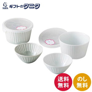 g Ԃӂ sNXZbg 19871  mbv WWt t  ۑe  |vs { Mtg j j  Cj 䋟 e{ TԂ ފ  