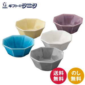 H̕ 8p5Zbg TTZ7221   { Mtg j j  Cj 䋟 e{ TԂ ފ   Ε N ̓ ̓ hV̓