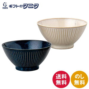 TOKUSA_ ǂԂyA T20522-006   {   Mtg j j  Cj 䋟 e{ TԂ ފ   Ε N ̓ ̓ hV̓