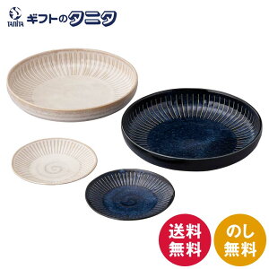 TOKUSAモダン パスタカレーペアセット T2018613-14/B 送料無料 パスタ皿 小皿 磁器 日本製 サラダ ギフト 内祝 御祝 御礼 快気祝 御供 粗供養 香典返し 彼岸 お中元 暑中お見舞い お歳暮 お年賀 母