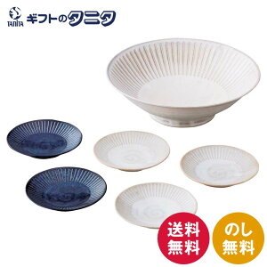 TOKUSA_ Zbg T2018308-11   M  { Mtg j j  Cj 䋟 e{ TԂ ފ   Ε N ̓ ̓ hV̓