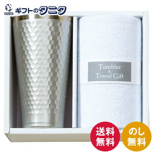 ^u[&}CNt@Co[NXZbg TBR-025  XeX ^d\ |GXe iC Mtg j j  Cj 䋟 e{ TԂ ފ  