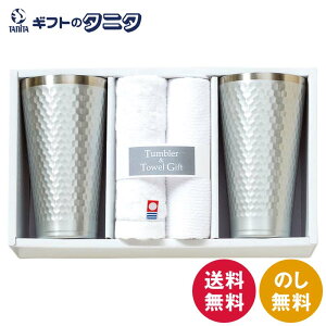 ^u[&Y^I&}CNt@Co[NXZbg TBR-053  XeX ^d\  {GXe iC Mtg j j  Cj 䋟 e{ TԂ ފ 