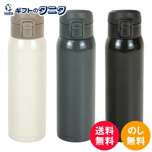 eR ^b`}O{g500ml RH-1674 zCg RH-1675 O[ RH-1676 ubN  ۉ ۗ ^fM\ XeX |vs Mtg j j  Cj 䋟 e{ 