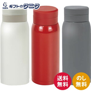 eR XN[}O{g350ml RH-1665 zCg RH-1666 bh RH-1667 O[  ۉ ۗ ^fM\ XeX |vs Mtg j j  Cj 䋟 e{ T