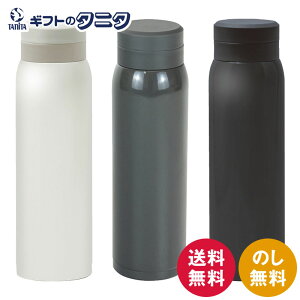 eR XN[}O{g500ml RH-1668 zCg RH-1669 O[ RH-1670 ubN  ۉ ۗ ^fM\ XeX |vs Mtg j j  Cj 䋟 e{ 