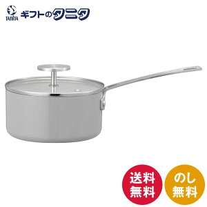 tbR IHΉ\[Xp16cm RB-3220  IH100VE200VEKXRΉ A~jE Z~bNH XeX KX Ў Wt Mtg j j  Cj 䋟 e{ 