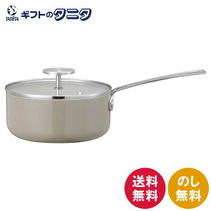 tbR IHΉ\[Xp18cm RB-3221  IH100VE200VEKXRΉ A~jE Z~bNH XeX KX Ў Wt Mtg j j  Cj 䋟 e{ 