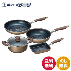 ui[mII IHΉ20cm&tCp4_Zbg MB-2401  IH100VE200VEKXRΉ ʎq fB[vp tCp  tbfH Mtg j j  Cj 䋟 e