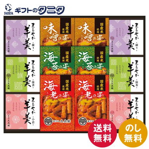 Erl RY-40  Y CV C X    q r Mtg j j  Cj 䋟 e{ TԂ ފ   Ε N ̓ 