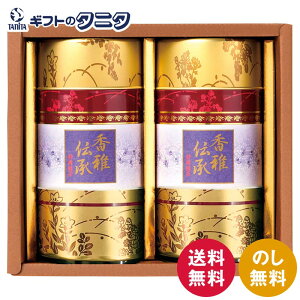 É ` CFD-40  ÉY [ Β Mtg j j  Cj 䋟 e{ TԂ ފ   Ε N ̓ ̓ hV̓