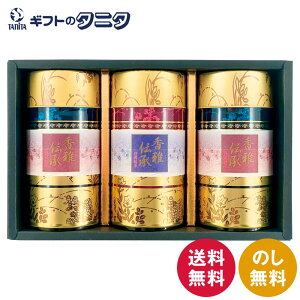 É ` CFD-80  ÉY [ Β Mtg j j  Cj 䋟 e{ TԂ ފ   Ε N ̓ ̓ hV̓