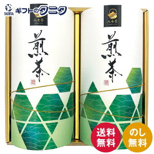 l ATA-050S   Β  Mtg j j  Cj 䋟 e{ TԂ ފ   Ε N ̓ ̓ hV̓