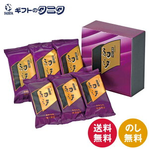 tCۋl F-10  LC aH Mtg j j  Cj 䋟 e{ TԂ ފ   Ε N ̓ ̓ hV̓