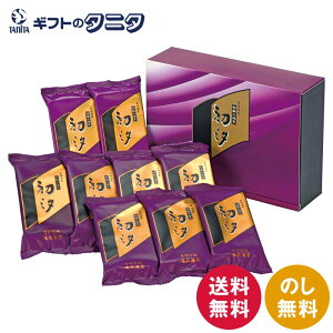  tCۋl F-15  LC aH Mtg j j  Cj 䋟 e{ TԂ ފ   Ε N ̓ ̓ hV̓