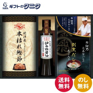 ~Vv[gfړX  TďC a̋ɂ݋l DKF-BE  芄B ˍR uߕݖ ĒÎY {͊ Mtg j j  Cj 䋟 e{ TԂ ފ 