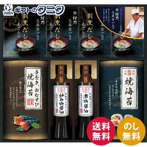 ~Vv[gfړX  TďC a̋ɂ݋l DKF-DJ  芄B ˍR uߕݖ ϕݖ 芪EނяĊC YĊC Mtg j j  Cj 