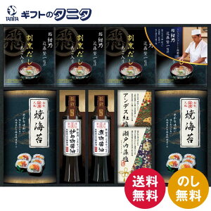 ~Vv[gfړX  TďC a̋ɂ݋l DKF-EJ  芄B ˍR uߕݖ ϕݖ ˓ AfXg YĊC Mtg j j  Cj 