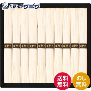 O֑f CBA-20 50g×10  艄 _ѐYbo^ aH Mtg j j  Cj 䋟 e{ TԂ ފ   Ε N ̓ ̓ hV̓