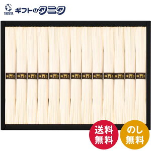 O֑f CBA-25 50g×13  艄 _ѐYbo^ aH Mtg j j  Cj 䋟 e{ TԂ ފ   Ε N ̓ ̓ hV̓