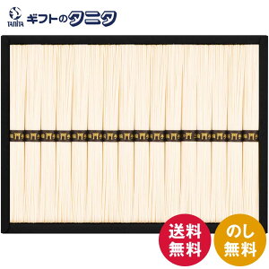 O֑f CBA-30 50g×16  艄 _ѐYbo^ aH Mtg ފ j Cj  䋟 e{ TԂ   Ε N ̓ ̓ hV̓