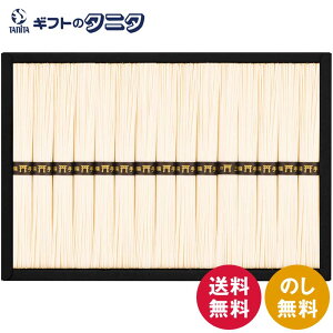 O֑f CBA-50 50g×30  艄 _ѐYbo^ aH Mtg j j  Cj 䋟 e{ TԂ ފ   Ε N ̓ ̓ hV̓
