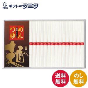 K۔TEt YKC-40 50g×15  ㋉ 艄 ߂ `@  z  aH Mtg j j  Cj 䋟 e{ TԂ ފ   Ε N