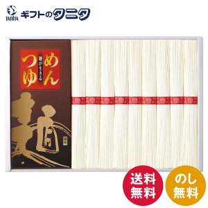 K۔TEt YKC-50 50g×18  ㋉ 艄 ߂ `@  z  aH Mtg j j  Cj 䋟 e{ TԂ ފ   Ε N