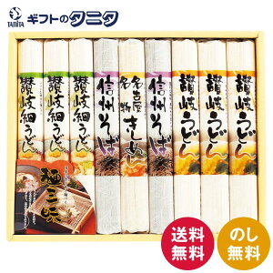 ˎO MEFJN-250  ] MB É ǂ ߂  aH Mtg j j  Cj 䋟 e{ TԂ ފ   Ε N ̓ ̓ hV̓